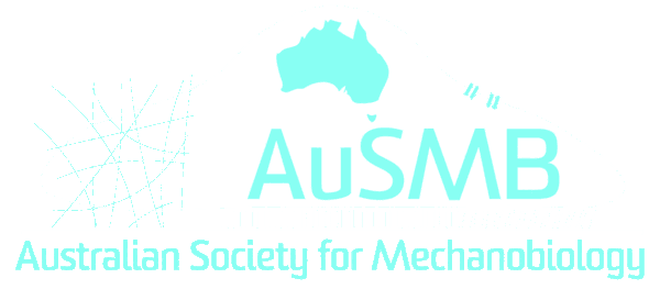 AuSMB Logo