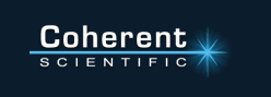 Coherent
