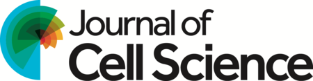 Journal of Cell Science