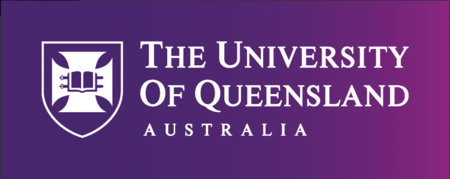 The University of Queensland